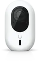 Produktbild: Ubiquiti G6 Instant (weiß, Wi-Fi, 4K)