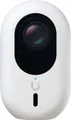 Produktbild: Ubiquiti UniFi Video Camera G6 Instant Indoor 4K WiFi USB-C UVC-G6-INS-W weiß