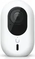 Produktbild: Ubiquiti UniFi G6 Instant - UVC-G6-INS-W