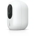 Produktbild: UBIQUITI UniFi G6 Instant