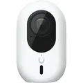 Produktbild: Ubiquiti Networks Überwachungskamera Ubiquiti G6 Instant, Überwachungskamera, (Wi-Fi weiß
