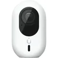 Produktbild: Ubiquiti UniFi G6 Instant