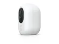 Produktbild: UbiQuiti UVC-G6-INS-W
