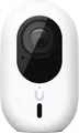 Produktbild: Uvc-G6-Ins-W