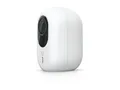 Produktbild: Ubiquiti UniFi G6 Instant - Netzwerk-Überwachungskamera