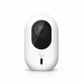 Produktbild: Ubiquiti UVC-G6-INS-W Camera G6 Instant