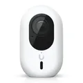 Produktbild: Ubiquiti G6 Instant Überwachungskamera Weiß 4K (3840x2160), WLAN, 6m Nachtsicht,