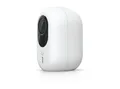 Produktbild: Ubiquiti UniFi G6 Instant
