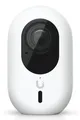 Produktbild: UbiQuiti UVC-G6-INS-W neu