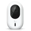 Produktbild: Ubiquiti UniFi Video Camera G6 Instant Indoor Überwachungskamera 4K Wi-Fi