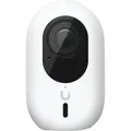 Produktbild: Ubiquiti G6 Instant, Überwachungskamera, weiß
