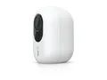 Produktbild: Ubiquiti Video Camera 4k WiFi AI Engine flexible installation