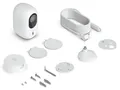 Produktbild: UbiQuiti UVC-G6-INS-W