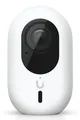 Produktbild: 810177160601 Ubiquiti Instant G6 IP-Sicherheitskamera Innen & Außen 3840 x 2