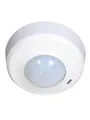 Produktbild: B.E.G. Occupancy detector pd2m-1c-sm
