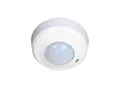 Produktbild: BEG Brück Electronic Präsenzmelder PD2-M-1C-AP ; BEG Br?ck (92550)
