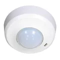 Produktbild: BEG Brück Electronic Präsenzmelder PD2-M-1C-AP Bewegungsmelder 92550