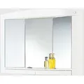 Produktbild: Spiegelschrank JOKEY 