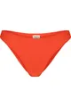 Produktbild: Alife & Kickin Bikini-Hose Damen JordanaAK A