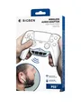 Produktbild: BigBen Interactive Wireless Audio Adaptor - Wired - Sony PlayStation 5