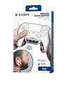 Produktbild: BIGBEN PS5 Audio-Adapter (Für PS5-Dualsense Controller, kabellos) #2237090