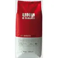 Produktbild: Uno e basta 1000g