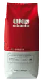 Produktbild: Niehoffs Kaffeerösterei uno e basta 1000g Bohne, bio Kaffee #28713528