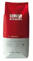 Produktbild: Niehoffs Kaffeerösterei uno e basta 1000g Bohne, bio Kaffee #1907470