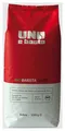 Produktbild: Niehoff Uno e basta 1000g 100% Arabica Kaffeebohnen