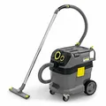 Produktbild: Staubsauger karcher NT 30/1 Tact Te L