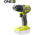 Produktbild: RPD18BL1-0 18V one+ 54 Nm Brushless Akku-Schlagbohrschrauber (ohne Akku und Ladegerät) - Ryobi