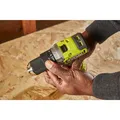 Produktbild: RYOBI - 18V ONE+ Akku- Schlagbohrschrauber (RPD18BL1-0) (5133006237) ohne Akku u