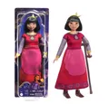 Produktbild: Mattel® Anziehpuppe Disney Puppe DAYLIGHT Fashion Doll BFF