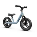 Produktbild: BERG MOOV 10 Laufrad, blau