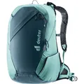 Produktbild: Deuter Updays 26 atlantic-glacier (1383)