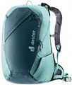 Produktbild: deuter Updays 26 leichter Skitouren Rucksack