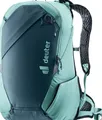 Produktbild: deuter Skirucksack Updays 26