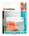 Produktbild: Gardena Profi-System-Wasserstopp SB - 2814-20
