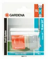 Produktbild: Gardena Profi-System-Wasserstopp SB - 2814-20