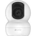 Produktbild: EZVIZ TY2 (1920 x 1080 Pixels) (ezvty2)