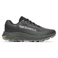 Produktbild: Merrell Agility Peak 6 (41) (J00003309)
