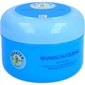 Produktbild: Penaten Wundschutzcreme 200 ml