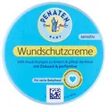 Produktbild: PENATEN sensitiv Hautschutzcreme 200 ml