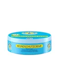 Produktbild: Penaten - Wundschutzcreme