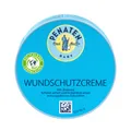 Produktbild: Johnson & Johnson GmbH PENATEN Wundschutzcreme, Schützt sofort und langanhaltend vor Wundsein, 200 ml - Dose 99021