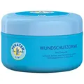 Produktbild: PENATEN WUNDSCHUTZCREME 200 ml