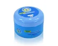 Produktbild: PENATEN Babypflege-Set Penaten Baby Wundschutz Creme mit Zinkoxid 200 ml