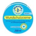 Produktbild: Penaten Wundschutzcreme · 200 ml · PZN 10975079