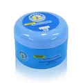 Produktbild: Penaten Baby Wundschutz Creme mit Zinkoxid 200 ml
