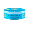 Produktbild: Penaten Crème Soin Bébé Hautpflege 200ml Weiß NEU
